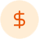 Cost Icon