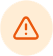 Warning Icon