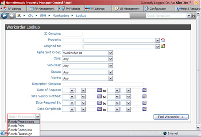 Figure 48