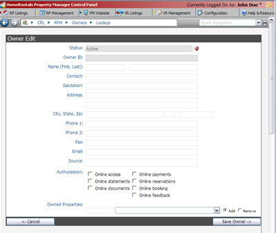 Figure 16b