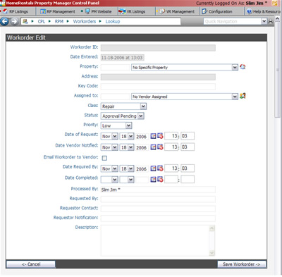 Figure 47