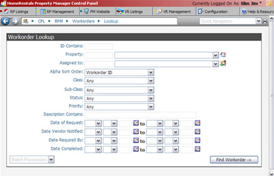 Figure 45a